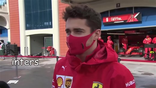 Max Verstappen's Hilarious Moments in Formula 1