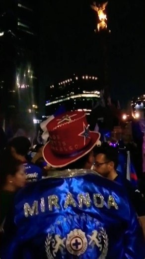 El Chayote el más elegante de la fiesta. ‪@CFCruzAzul‬ #cruzazul #champion #futbol #mexico #party