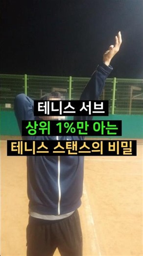 Tennis Serve: The Secret to Tennis Stance Only the Top 1% Know @Tennis Serve Academy