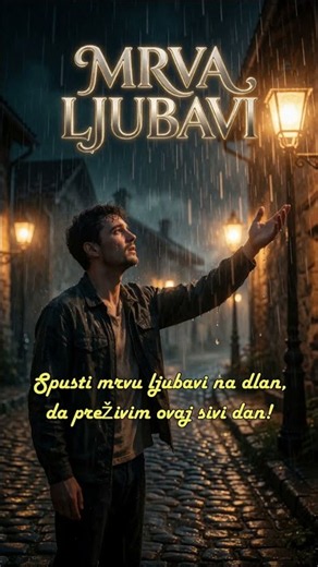 💔 MRVA LJUBAVI 🪗 - Narodna Muzika / Balkan Folk 🎻#narodnamuzika #balkanmusic
