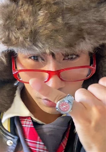 Embracing the New Creation in Christ