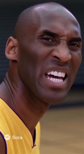 Wow Kobe #kobe #meme #viral #funny #foryou | Kobe