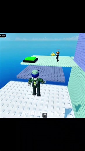 troller 😡 #roblox #shorts #edit