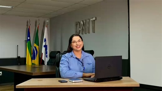 Progaia Engenharia e Meio Ambiente on Instagram: "📢 ATENÇÃO, CONTRATADAS DNIT! Nova Norma para Diário de Obra (097/2025) já está em vigor! 🚧 A atualização da Norma DNIT-097/2025 traz novos padrões de qualidade e transparência para a gestão de obras. Como parte do Consórcio STE/SISCON/PROGAIA Sergipe, responsável pelo serviços de apoio e assessoramento técnico de engenharia consultiva para as áreas de planejamento e gestão pública do DNIT/SE, estamos implementando as mudanças para o acompanhame