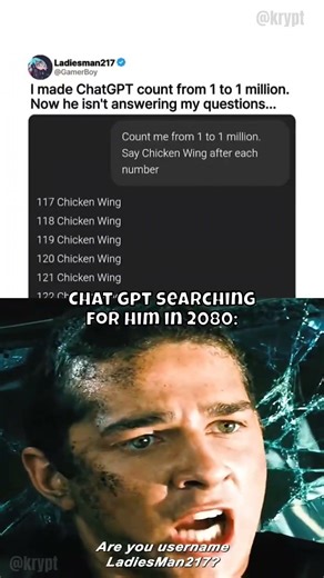 Don't check the sound 🫑#funny #memes