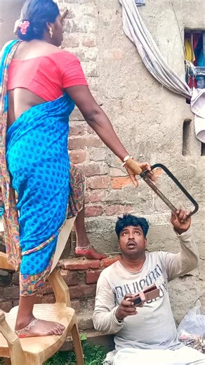 funny video 🤣😅 #comedy #trending #funny #short