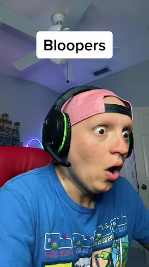 Hilarious Minecraft Bloopers Compilation