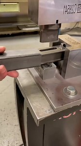 16K views · 278 reactions | Compound & Double Stage Tool In Production 6 Mm HRC blanking Punching at 315 Ton Machanical Press 8558996426 ludhiana near ATI collage | Press Tool Makers | Facebook