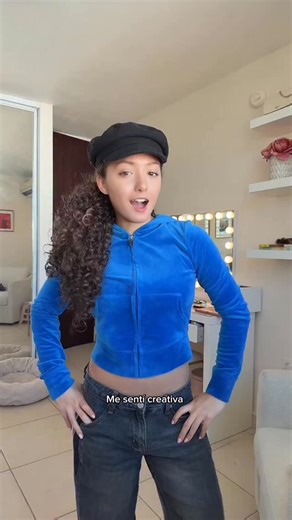 grwm for Halloween🎃 . . #costume #disfraz #halloween #halloween2025 #robot #artificialintelligence #newyork #puertorico #losangeles #newyorkcity #viral #explorepage #explore | Soley Liboy