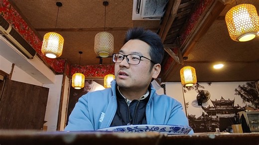 VID_20251221_214403-学习咖啡机维修培训H同学闲聊，咖啡机入门课程视频教程，咖啡机维修课程视频教程