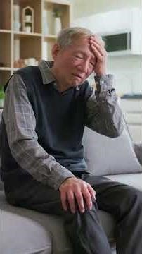 The UK just issued a warning about this virus.\r\r#menshealth #nipahvirus #healthformen #menmadewell