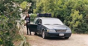 The Last Song Trailer | Movie Trailers and Videos