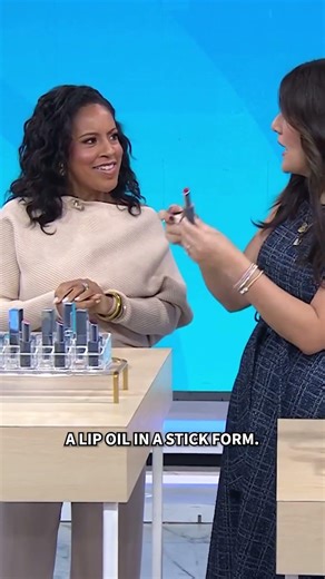 Say Goodbye to Chapped Lips With This Duo