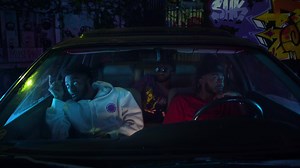 21K views · 1.3K reactions | TONIGHT | Aminé | Facebook