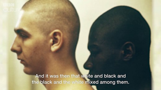 Watch Thomas Hoepker tell the story behind one of his history-defining photographs. Magnum Photos | BBC Culture