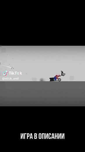 Best Stick Games for Endless Fun | Play Now!