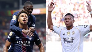 Comment regarder PSG vs Real Madrid ? Date, heure, streaming et comment regarder la Coupe du Monde des Clubs gratuitement sur DAZN | DAZN News FR