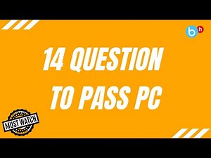 How to Pass/Score PCOM in 3-4 days | Mumbai University | Sem 3 IT