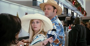 5 weirdest travel cancellation excuses. You won't believe #2 – Karryon