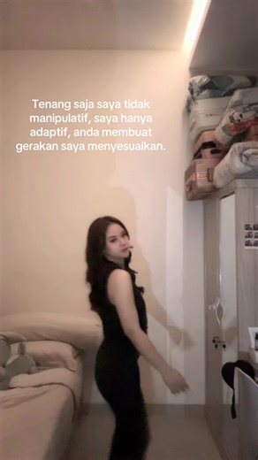 yourbabygirl👧🏻 (@noviaaaaa_30)’s videos with bang bang bang Alexa VIP edit - ALEXA