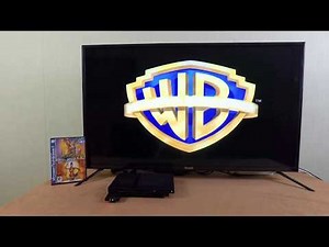 Playstation 2 - Catwoman