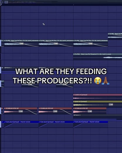 Exploring the Latest Dance Trends in Trap Music