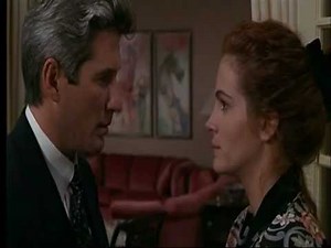 Pretty Woman - La Negoziazione parte 4.wmv