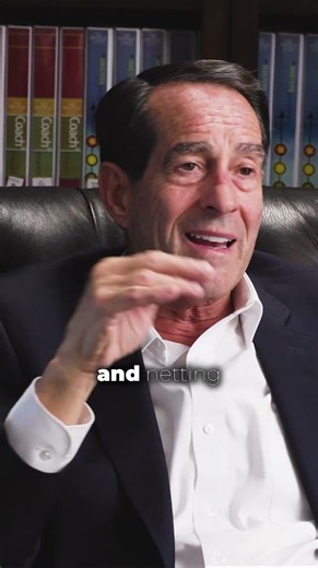 Beat the Banks With a Potential Profit Spread