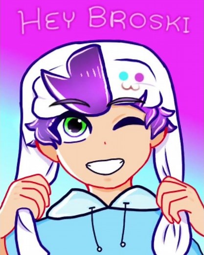 SonaDrawzStuffYT fanart