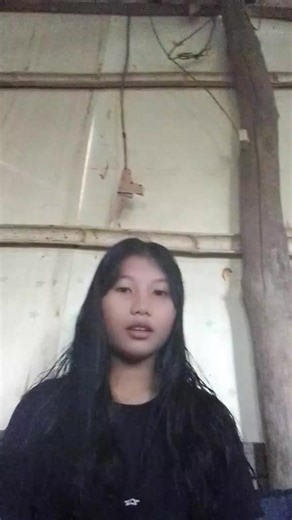 crystal jane (@crystal.jane78)’s videos with original sound - Christian Antolin