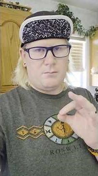 Paul Hollywood's White Bread!! Homemade!!