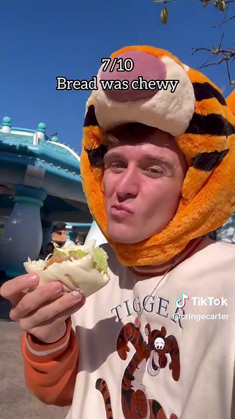 New Sound Creation Inspired by Tokyo Disneyland