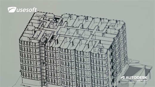 BIM Seminar 2026. Tule ja vaata, kuhu su tehnoloogia investeeringud teel on. Broneeri kuupäev - 22. jaanuar 2026! Vaata lisa ja registreeru: https://usesoft.ee/bim-seminar-2026/ | Usesoft - CAD & BIM tarkvara ja koolitused ehitusvaldkonnale