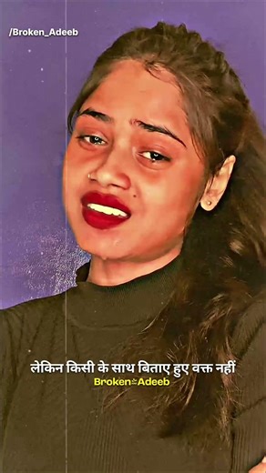 introducing the "Vita Wear SmartBand," a next-generation wearable gadget🎉