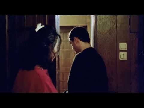 1990 to 1994 - Turkey's Best Cheating Wife Films You Can’t Miss.