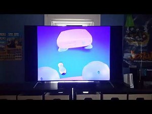 Sneak Peeks From Sleeping Beauty: Special Edition 2003 Dvd