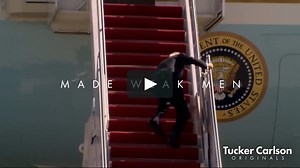 Season Two: The End of Men