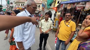 2.5K views · 26 reactions | Places To Visit In Udaipur | Udaipur Tourist Places | City Palace Udaipur Tour | City of Lakes Udaipur | Jagdish Temple Udaipur #udaipur #travel #rajasthan | 200Journeys | Facebook