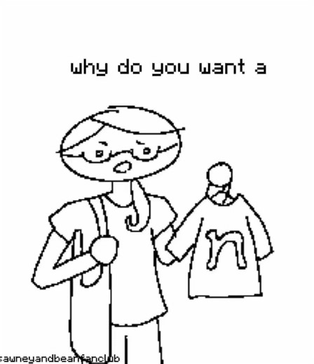 Creative Minecraft Meme Inspirations and Builds