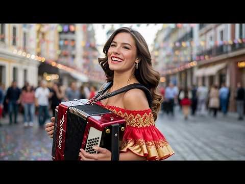 Cultural Echoes | 2 Hours of Public Domain World Instrumentals