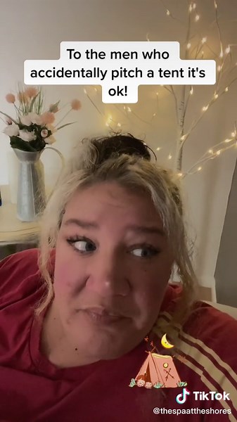 Gay Men Spa and Massage Therapy Insights