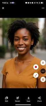 📥 How to Save an Image on ChatGPT (Quick Guide)