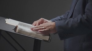 We teamed up with Brian Croft from Practical Shepherding to create Soul Care for Pastors. This 10-lesson video course addresses the urgent need for pastors to care for their own souls. Visit https://www.focusonthefamily.com/pastoru-10-playlist/ to watch the full series! #pastor #care #soul #faith #thefocusedpastor | The Focused Pastor