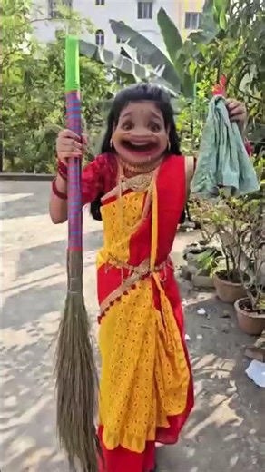 Legendary Transformation: Funny Edition! #FunnyShorts