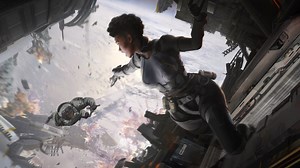 There's Something For Everyone in Today's Waypoint Radio