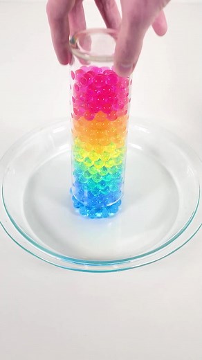 Dalton James on TikTok