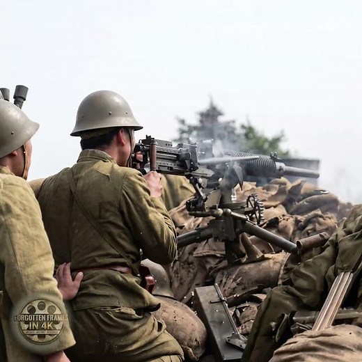 🇯🇵🌴⚡ JAPAN SWALLOWS INDOCHINA: The Silent Conquest No One Talks About 😱🔥💥 #documentary #ww2 #history