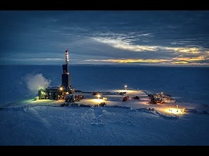 Share Talk Presents - An Investor Presentation by Pantheon Resources PLC (PANR.L)