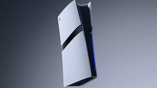 Sony raises PlayStation 5 prices in United States