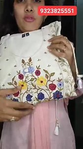 4.1K views · 27 reactions | KRISHIV CREATION #partydress #dress #fashion #weddingdress #party #promdress #eveningdress #fashionstyle #dresses #ootd #dresspesta #style #prom #partywear #wedding #onlineshopping #longdress #gaunpesta #instafashion #bajupesta #fashionblogger #gown #dressmurah #fashionista #kidsfashion #minidress #dressimport #cocktaildress #fashiondesigner #partytime | Krishiv creation | Facebook